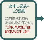 お申し込み・ご契約